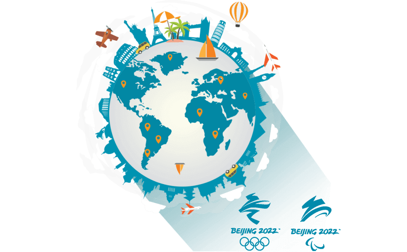 在蒙古连接到中国vpn - 大陆VPN